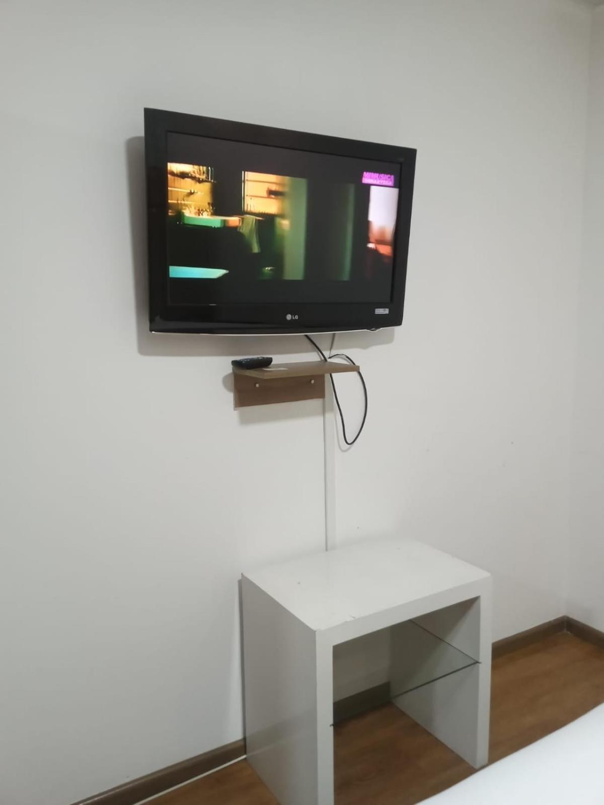 Suites+Arte Кіто Екстер'єр фото