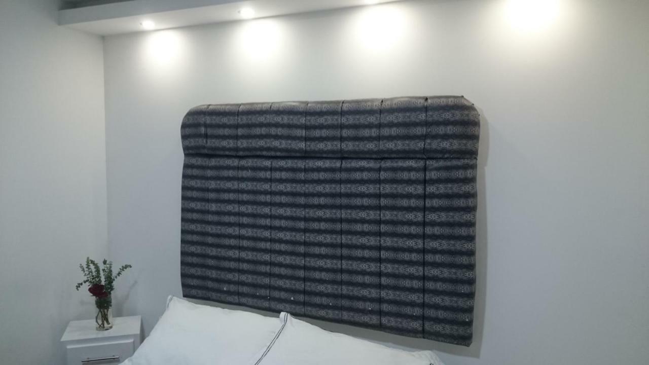 Suites+Arte Кіто Екстер'єр фото